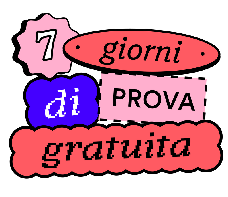 Garanzia