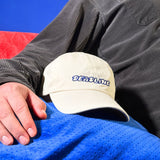 Cappellino DEADLINE 🏴‍☠️