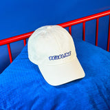 Cappellino DEADLINE 🏴‍☠️