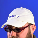 Cappellino DEADLINE 🏴‍☠️