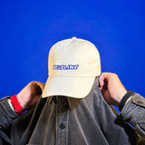 Cappellino DEADLINE 🏴‍☠️