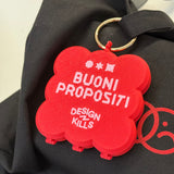 Porta BUONI PROPOSITI