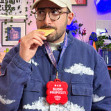 Porta BUONI PROPOSITI