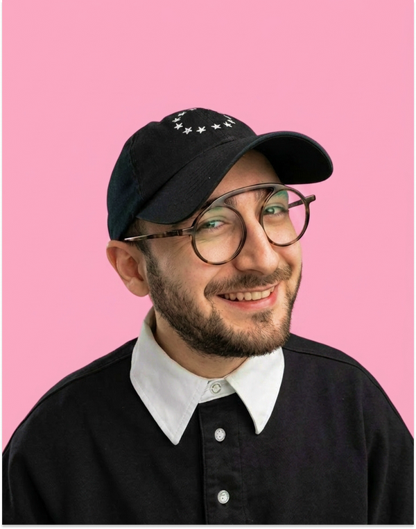 Giuliano